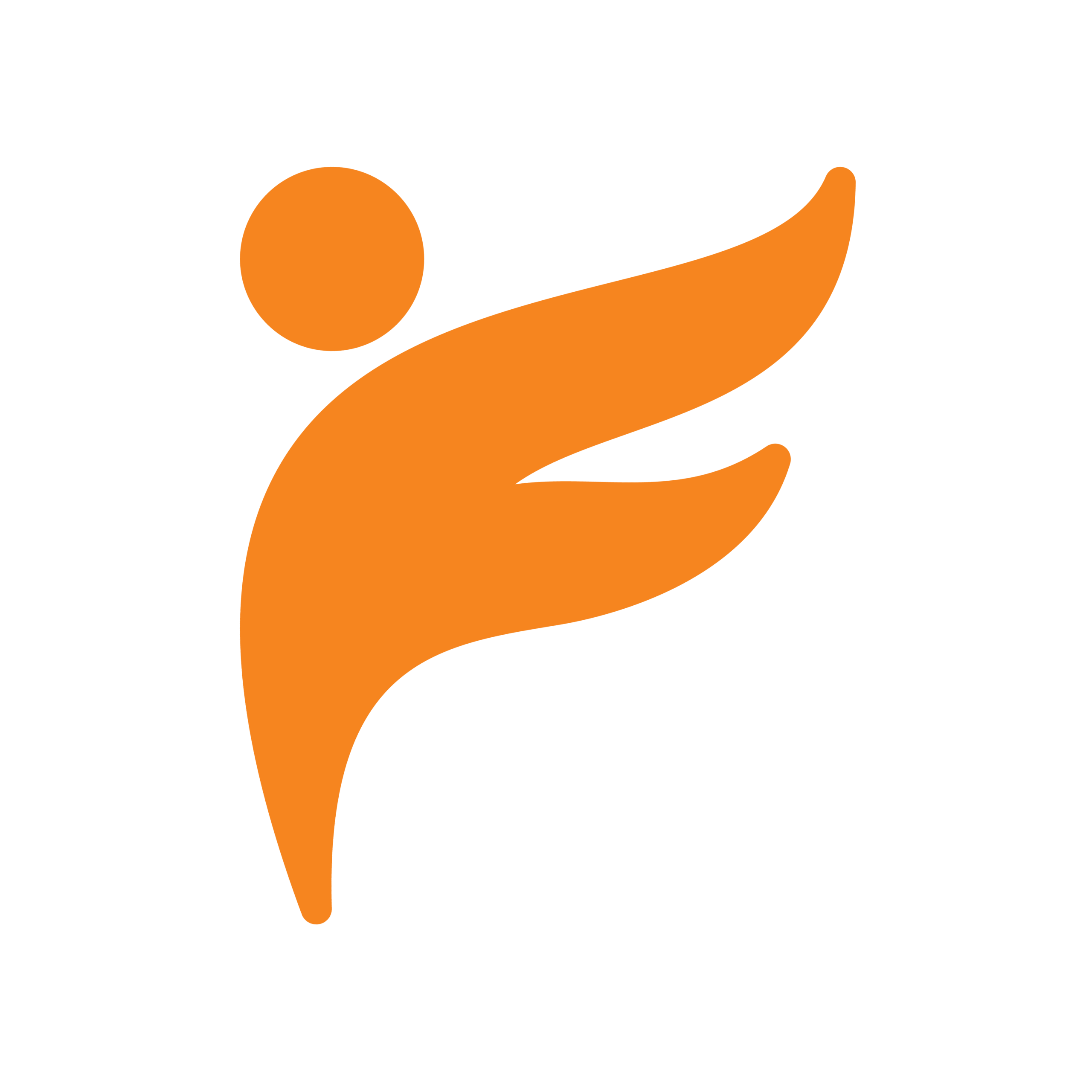 Digital marketing companies in Hyderabad – Social Feenix helping brands boost visibility