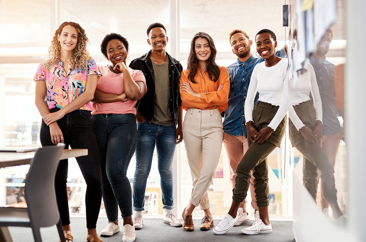 Social media marketing campaigns to increase engagement and followers