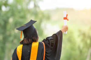 “Top digital marketing agency in India providing SEO, social media management, and online growth strategies.”