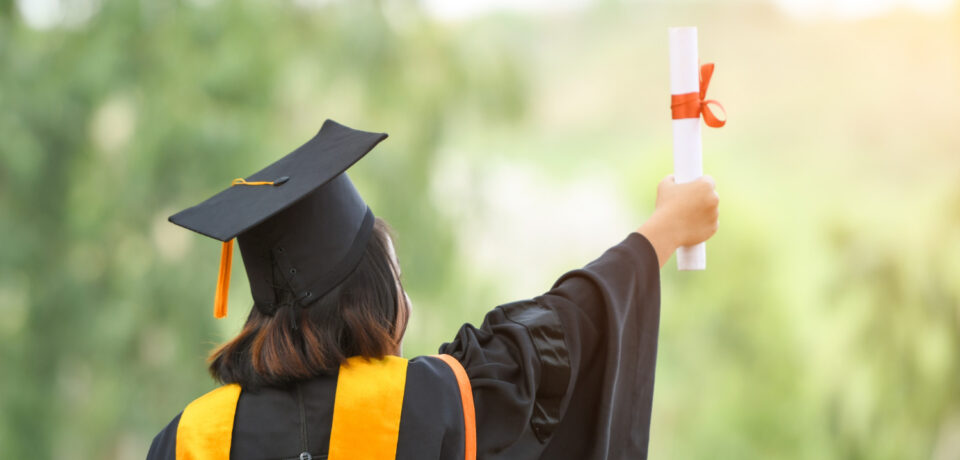 “Top digital marketing agency in India providing SEO, social media management, and online growth strategies.”