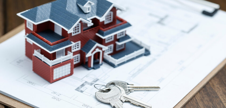 Digital marketing strategies for real estate in Hyderabad