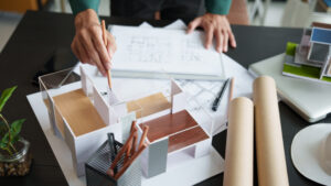 Social Feenix helping interior designers grow their business with digital marketing”