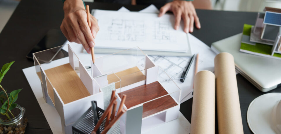 Social Feenix helping interior designers grow their business with digital marketing”