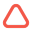 ai marketing Top digital marketing agency – Social Feenix delivering data-driven results