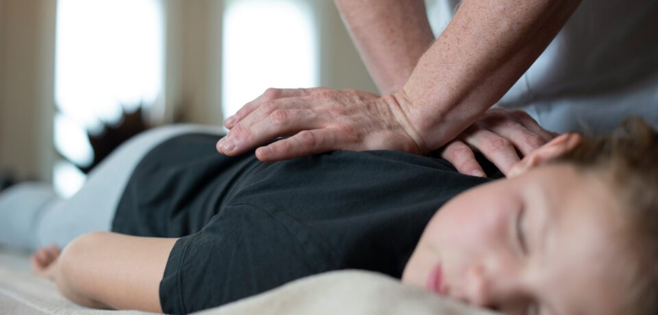 Boosting physiotherapy clinic visibility and patient engagement through online marketing strategies