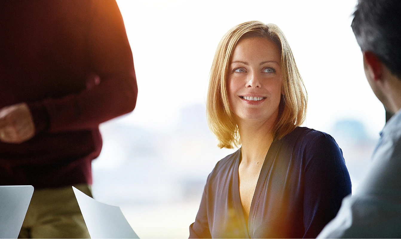 SEO optimization process to improve Google search rankings and drive organic traffic