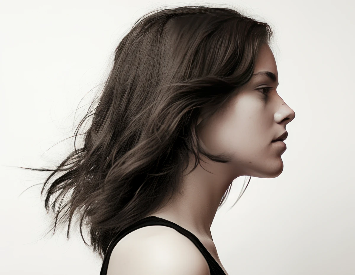 Digital marketing agency in Hyderabad – Social Feenix delivering expert marketing solutions