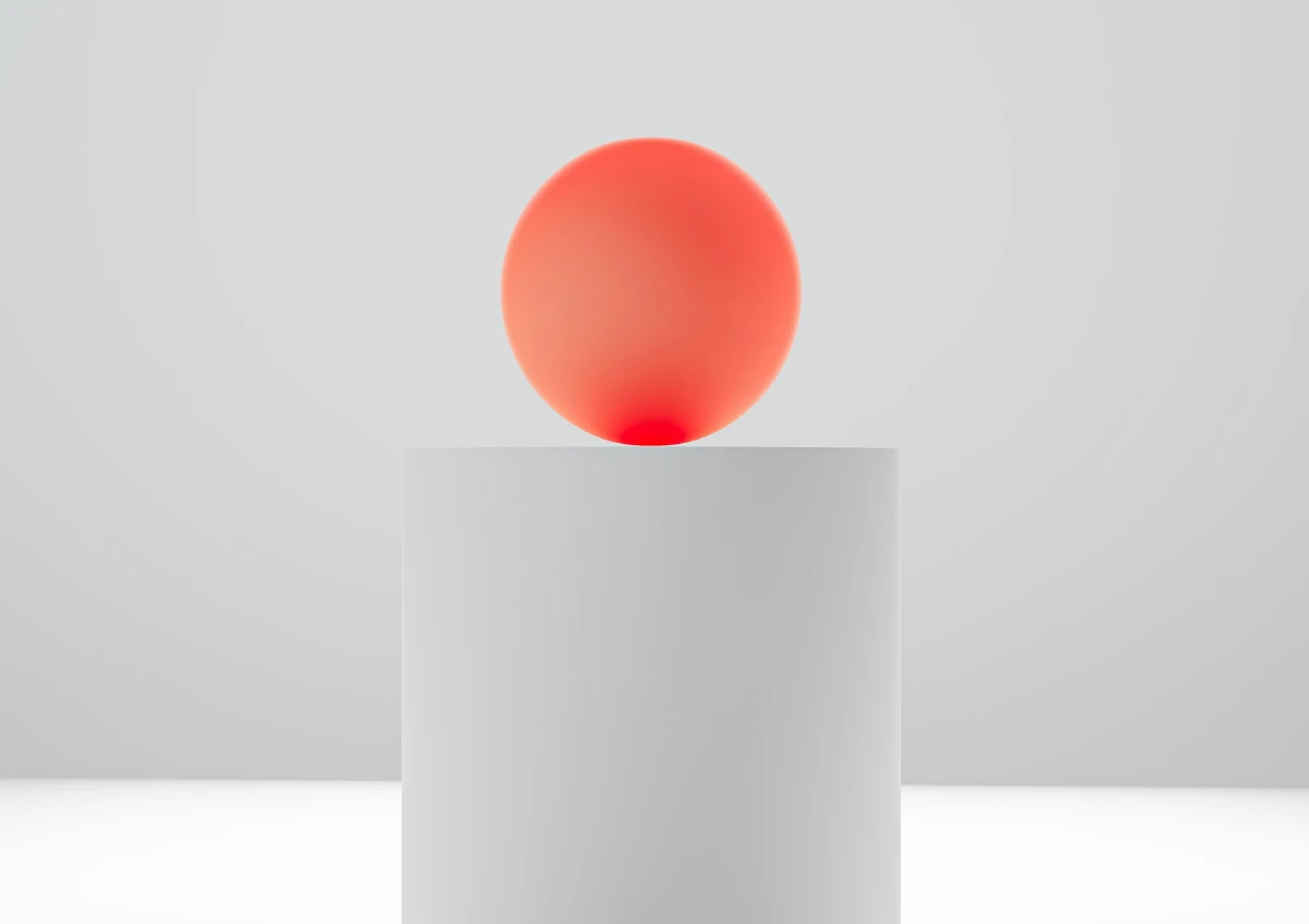 SEM services in Hyderabad – Social Feenix managing search engine marketing