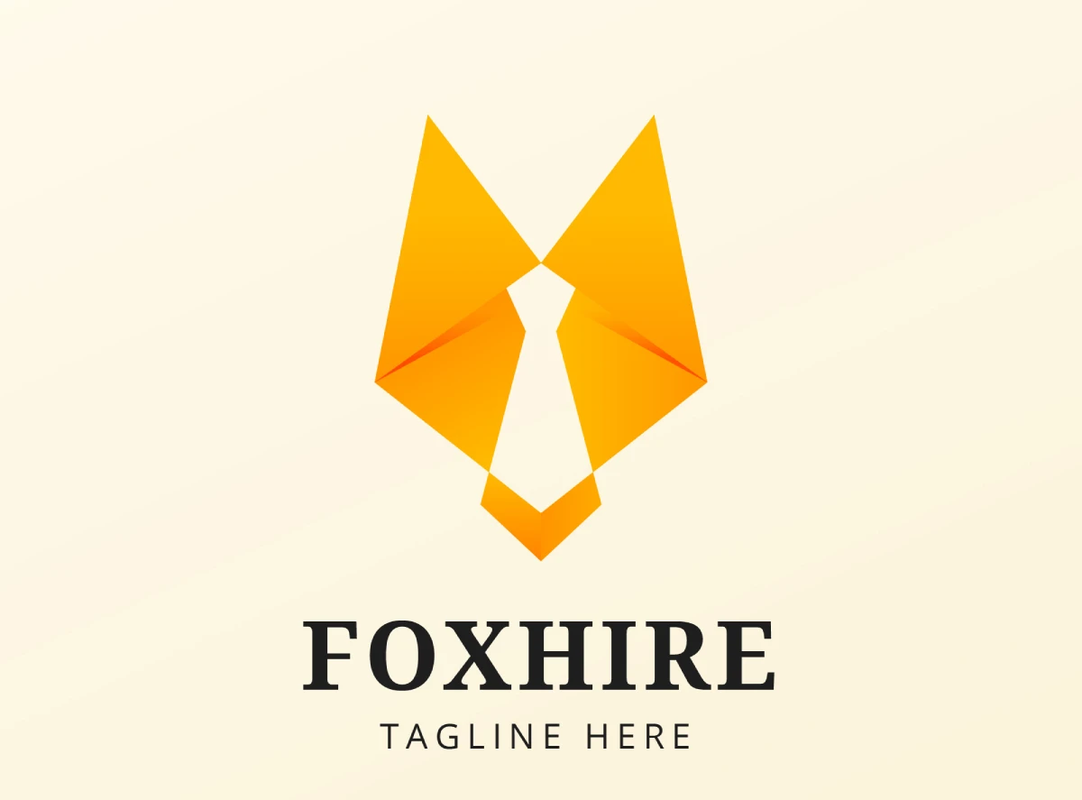 Online marketing companies in Hyderabad – Social Feenix growing brands online