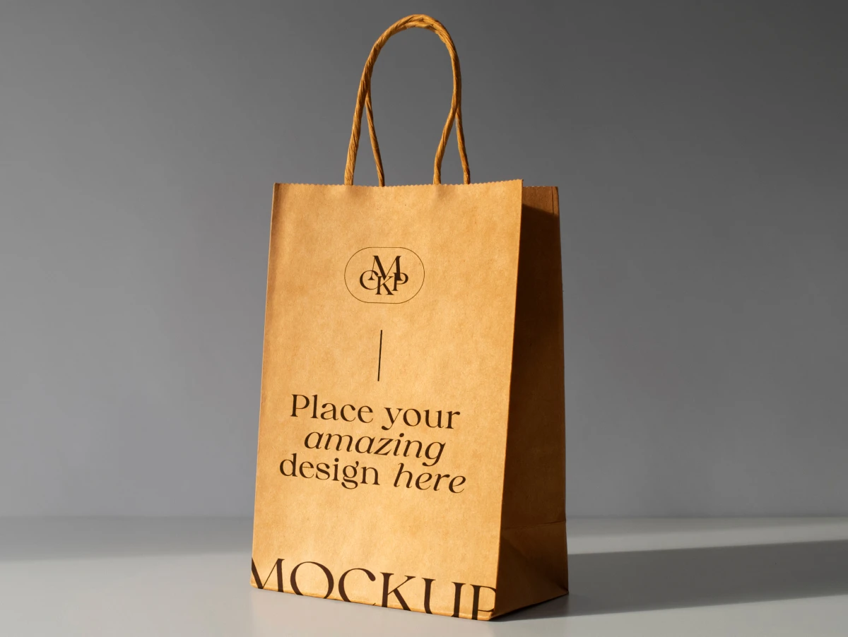 Digital advertising company in Hyderabad – Social Feenix managing ads