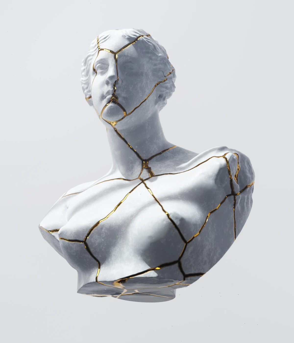 Data-driven SEO techniques improving brand visibility and search engine performance.