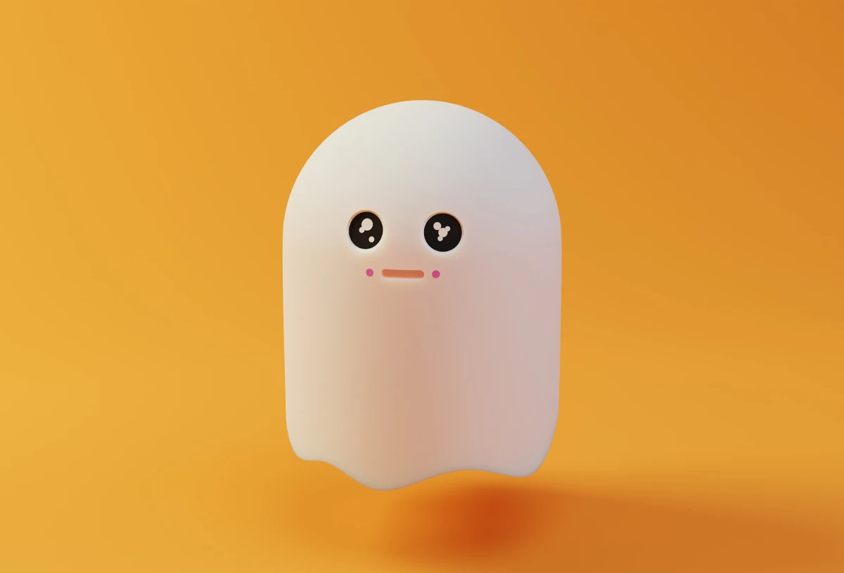 Best social media management and ad optimization agency — Social Feenix