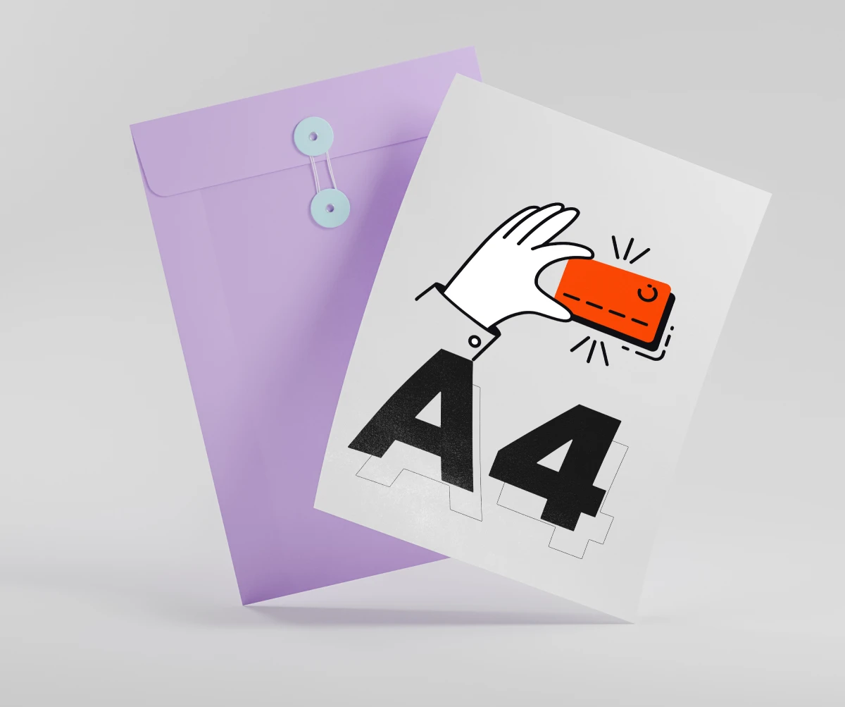 Best digital marketing solutions for startups and enterprises by Social Feenix