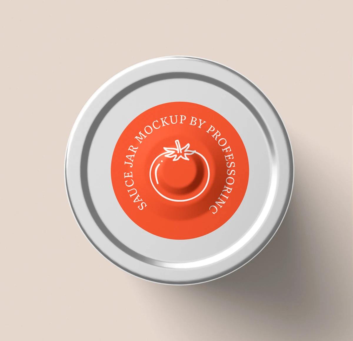 Instagram and Facebook ad campaigns by Social Feenix to boost engagement and reach