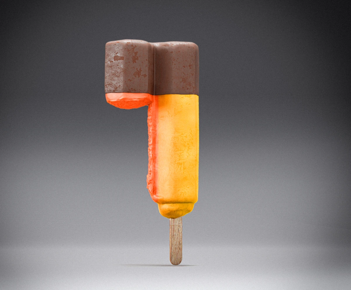 social Feenix — professional digital marketers helping brands dominate online platform