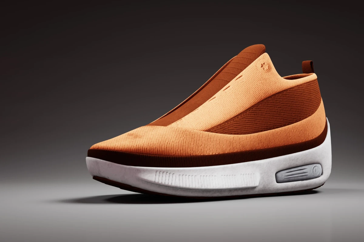 Social Feenix — best digital marketing agency for brand growth and online visibility