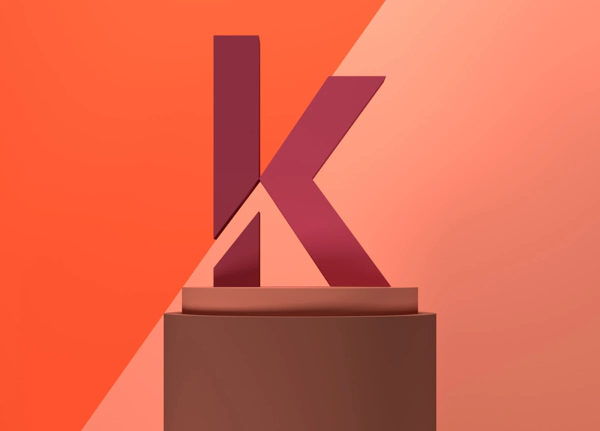 Performance marketing campaign designed by Social Feenix to increase ROI and conversions