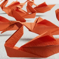 Best digital marketing agency Hyderabad – Social Feenix creating result-driven ad strategies