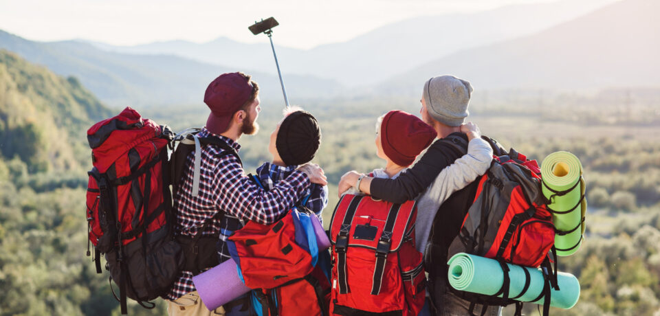 SEO for Travel Agencies: Skyrocket Visibility & Bookings