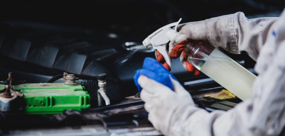 “Leading digital marketing agency specializing in SEO, social media marketing, PPC advertising, and online brand growth.