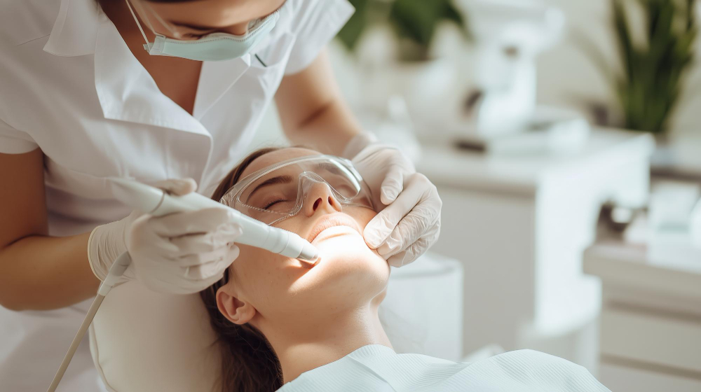 Results-driven digital marketing agency focused on lead generation, paid ads, and conversion optimization.