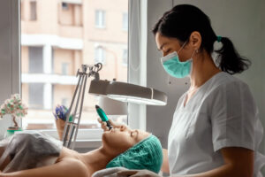 Full-service digital marketing agency offering branding, digital strategy, and data-driven marketing solutions