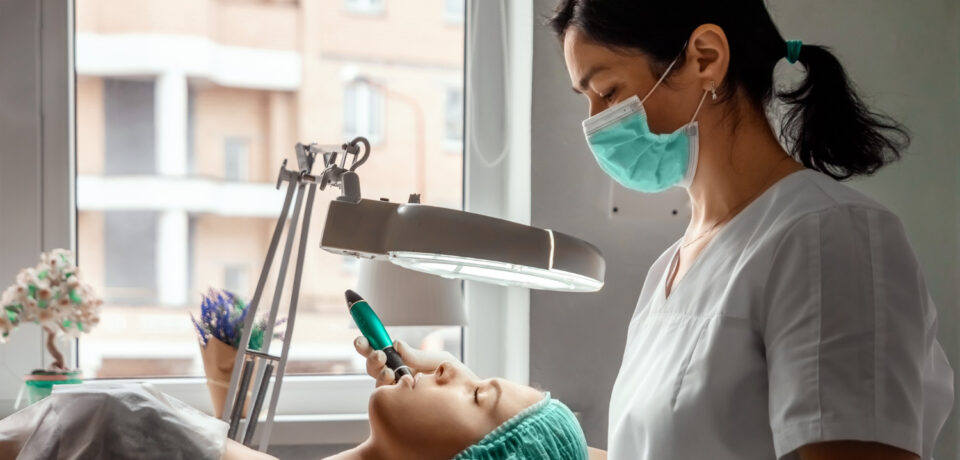 Full-service digital marketing agency offering branding, digital strategy, and data-driven marketing solutions