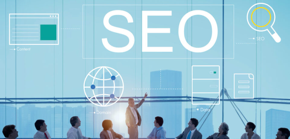 ai-powered seo strategy showing real-time optimization, search intent analysis, and data-driven insights ai-powered seo strategy showing real-time optimization, search intent analysis, and data-driven insights